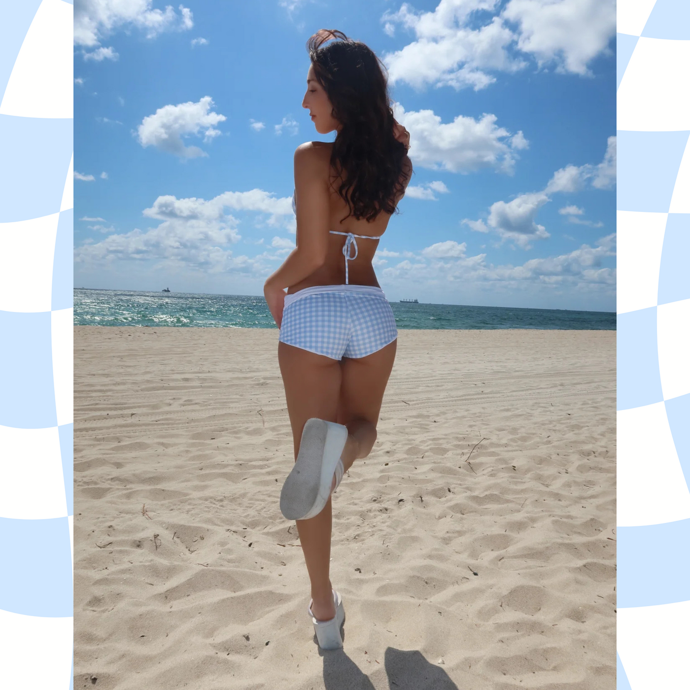 Odile Dream | 2-delige bikiniset