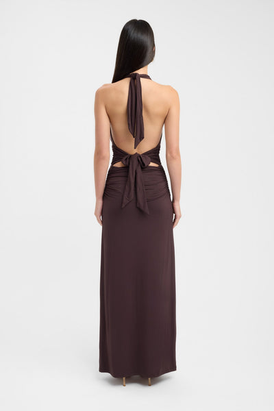 Cheyenne Maxi Dress