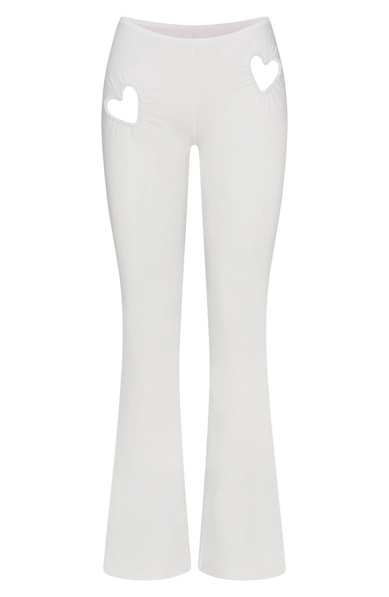 Aurora | Hart Loungeset