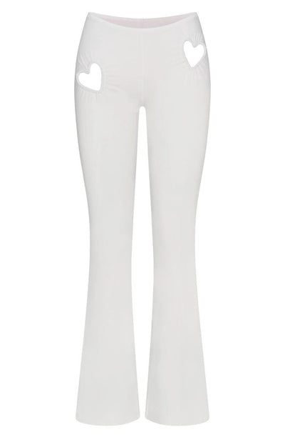 Aurora | Hart Loungeset