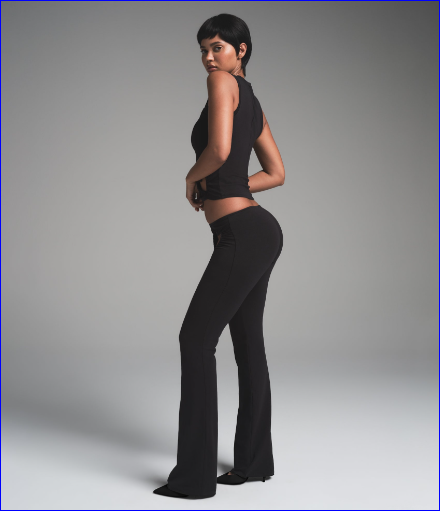 Aurora | Hart Loungeset